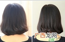 潘婷3分钟奇迹奢护精华霜怎么样_好用吗