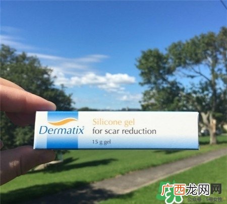 dermatix祛疤膏多少钱?dermatix疤痕膏价格