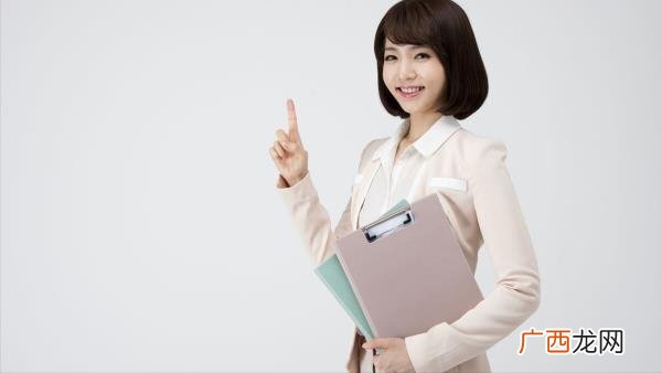 班级学生爱说话的管理，班级管理三必须