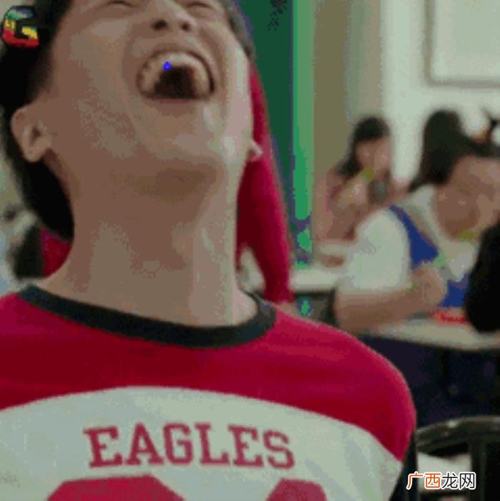 12月4送你八个笑话太绝了 超级笑话大全爆笑