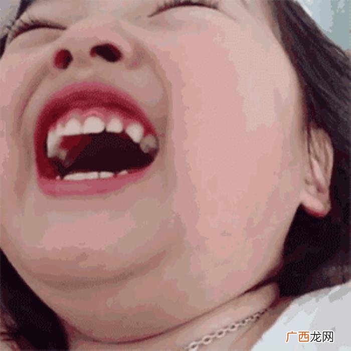 12月4送你八个笑话太绝了 超级笑话大全爆笑