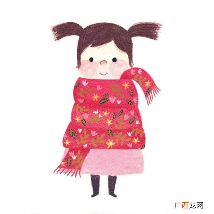 笑到肚子痛的24个笑话 幽默笑话大全爆笑到肚子疼