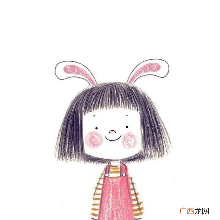 笑到肚子痛的24个笑话 幽默笑话大全爆笑到肚子疼