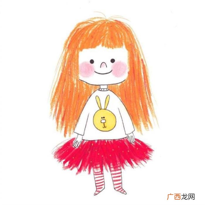 笑到肚子痛的24个笑话 幽默笑话大全爆笑到肚子疼