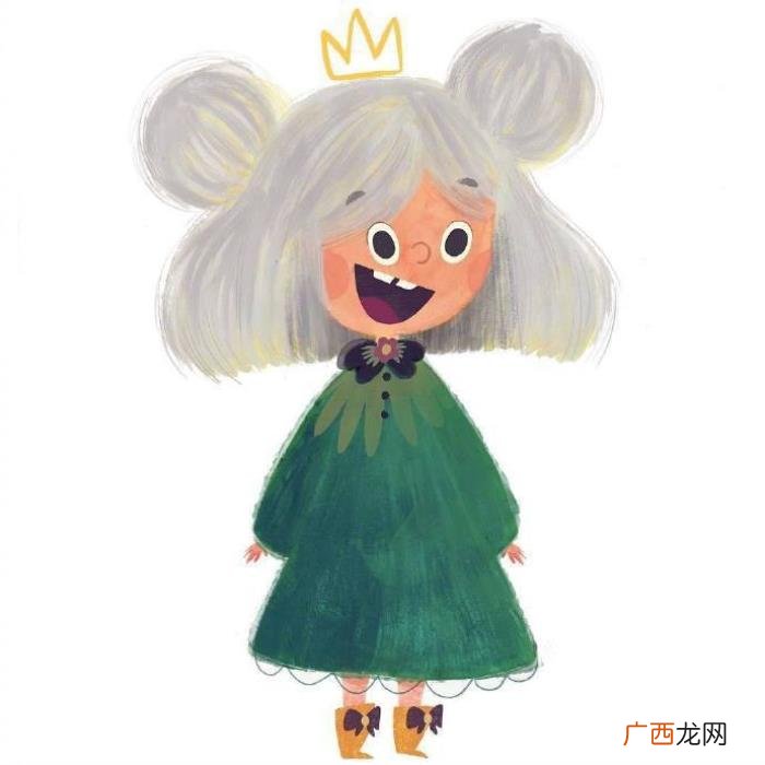 笑到肚子痛的24个笑话 幽默笑话大全爆笑到肚子疼