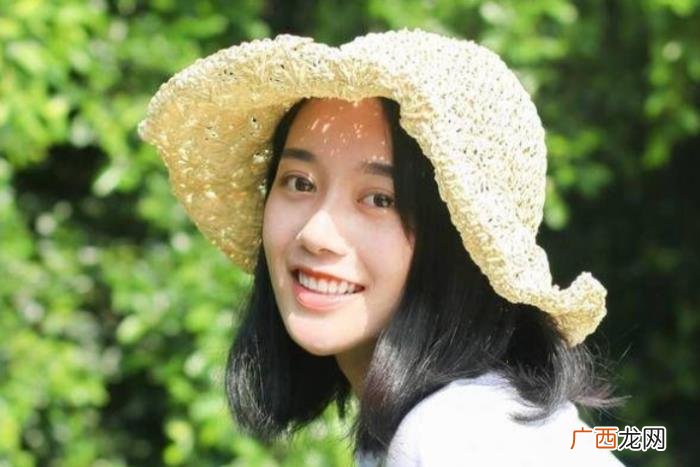 当男人开始冷落你时 男朋友开始冷淡敷衍了怎么办