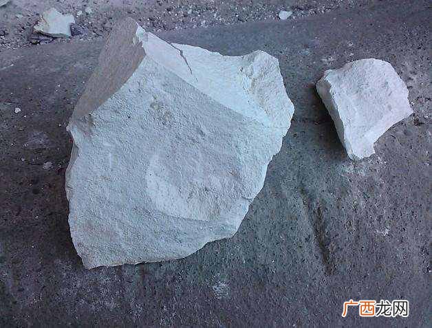 生石灰加水？生石灰加水能煮熟鸡蛋吗