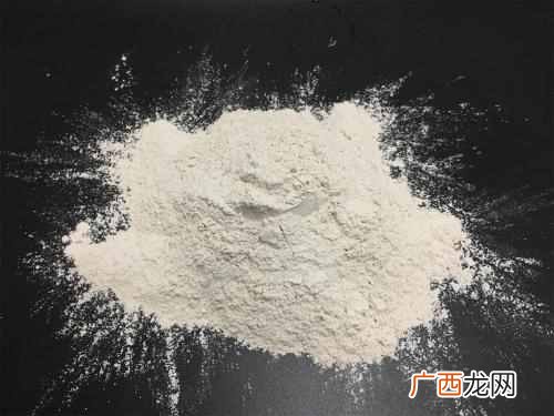 生石灰加水？生石灰加水能煮熟鸡蛋吗