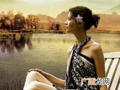 女生长胡子怎么办？女性长胡子吃什么好