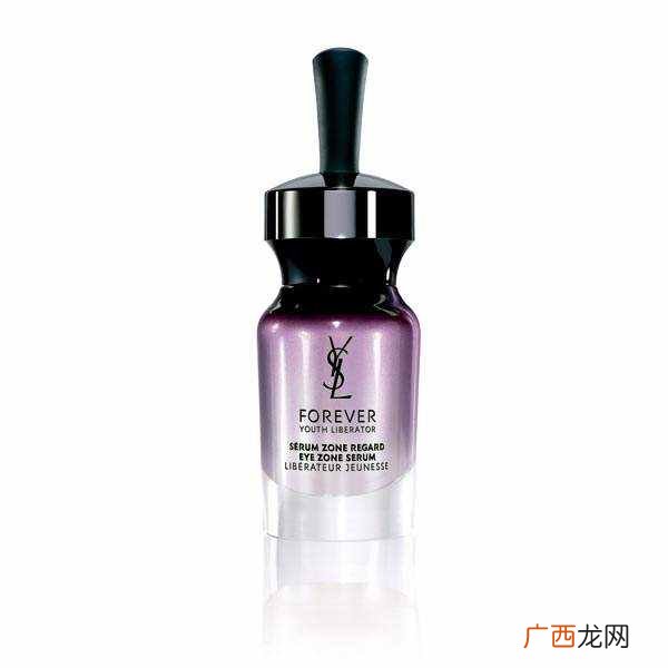 十大眼霜排名?全球十大眼霜排行榜