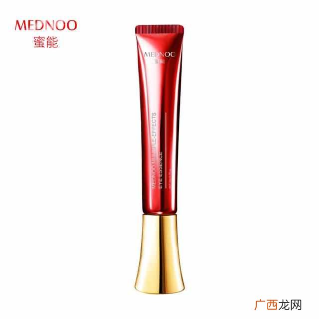 十大眼霜排名?全球十大眼霜排行榜