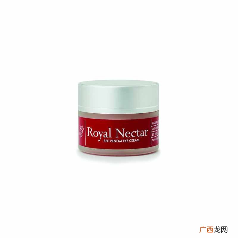 十大眼霜排名?全球十大眼霜排行榜