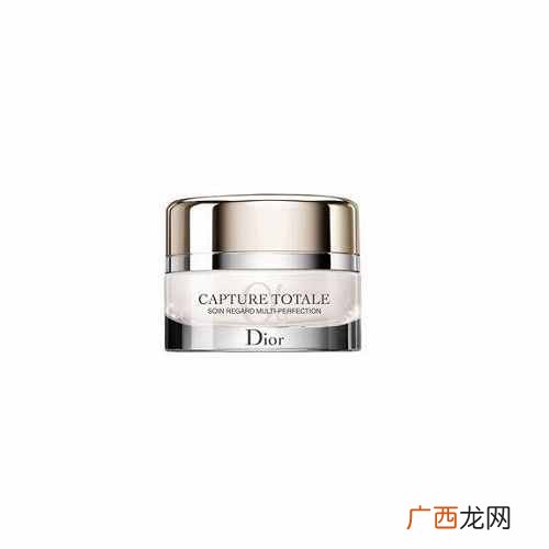 十大眼霜排名?全球十大眼霜排行榜