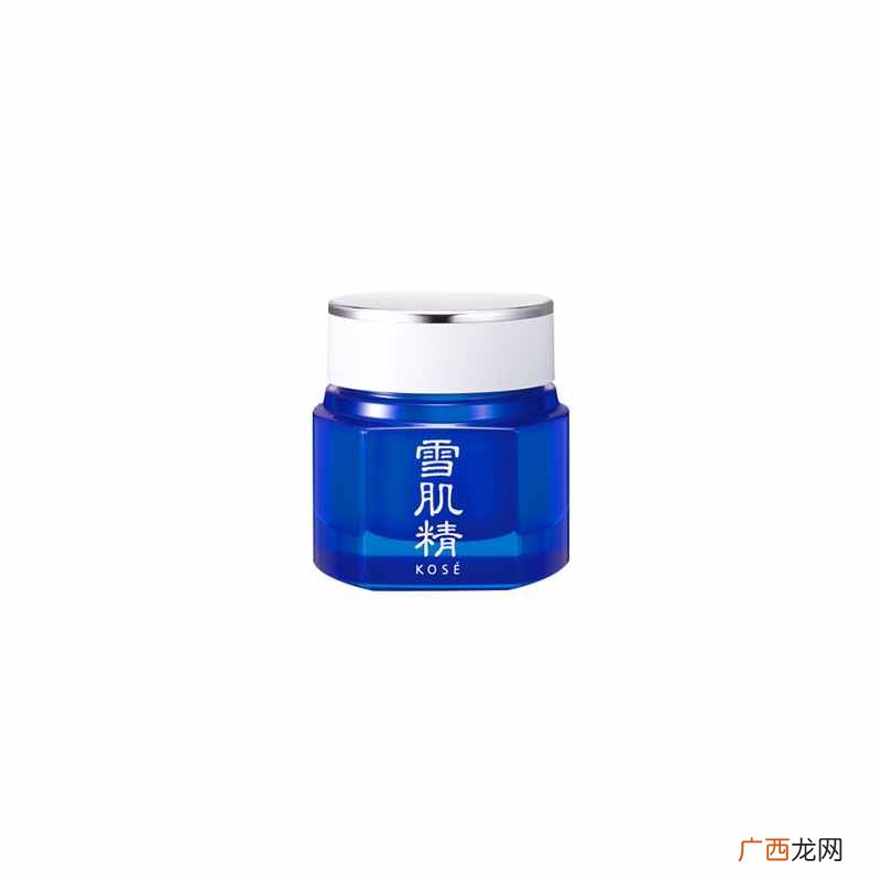 十大眼霜排名?全球十大眼霜排行榜