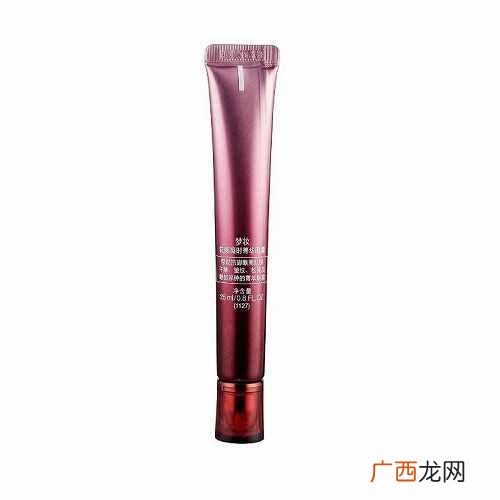十大眼霜排名?全球十大眼霜排行榜