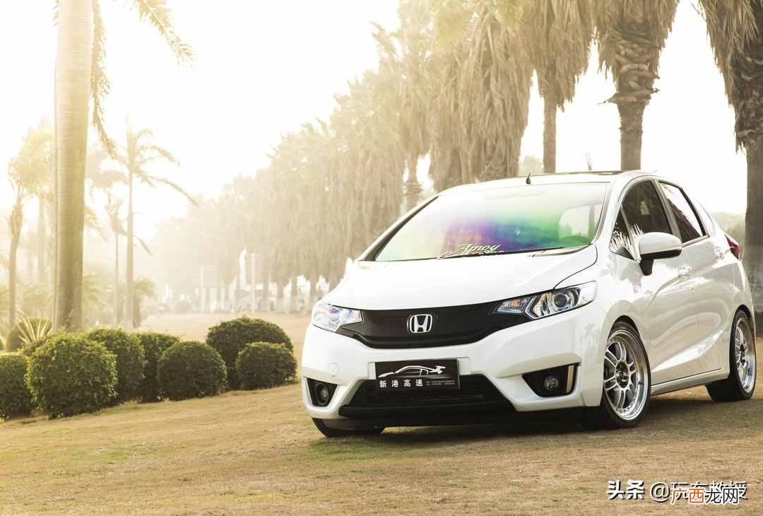 赚钱的车？这些车堪称理财产品