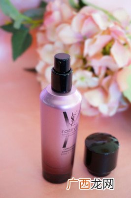 ysl按摩棒怎么用？ysl按摩棒使用方法