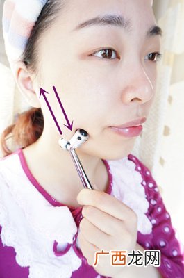 ysl按摩棒怎么用？ysl按摩棒使用方法