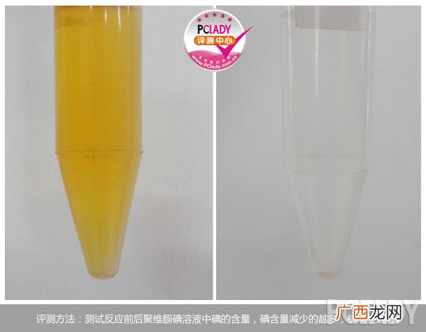 ysl按摩棒怎么用？ysl按摩棒使用方法