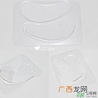 贵妇眼贴怎么样 贵妇眼贴使用方法