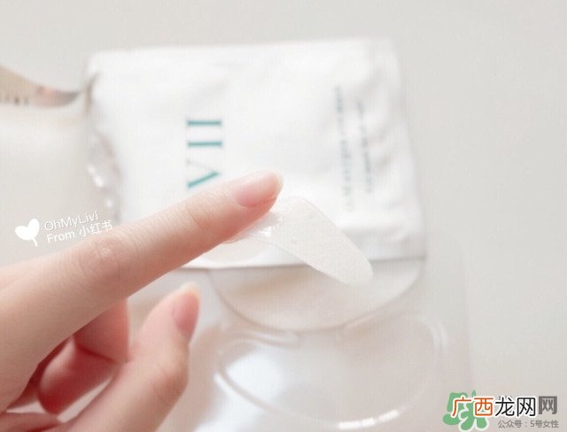 贵妇眼贴怎么样 贵妇眼贴使用方法
