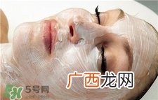 酸奶面膜适合什么皮肤?酸奶面膜适合油性皮肤吗?