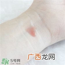 piabelpia紫根油好用吗?piabelpia紫根油怎么样?