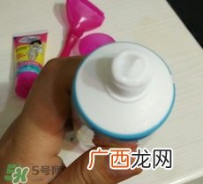 mayllie玛贝拉脱毛膏怎么样？玛贝拉脱毛膏好用吗？