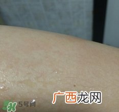 mayllie玛贝拉脱毛膏怎么样？玛贝拉脱毛膏好用吗？
