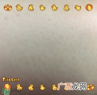 mayllie玛贝拉脱毛膏怎么样？玛贝拉脱毛膏好用吗？