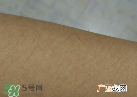 mayllie玛贝拉脱毛膏怎么样？玛贝拉脱毛膏好用吗？