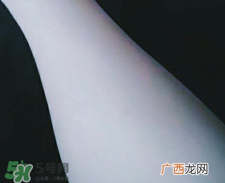 玛贝拉脱毛膏怎么用？玛贝拉脱毛膏使用方法
