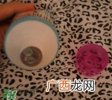 玛贝拉脱毛膏怎么用？玛贝拉脱毛膏使用方法