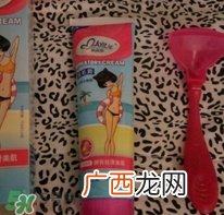 玛贝拉脱毛膏怎么用？玛贝拉脱毛膏使用方法