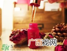 艾诗缇适合什么年龄用?艾诗缇适合什么肤质?