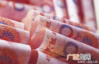 代理什么赚钱?代理创业就选中国的15个暴利行业
