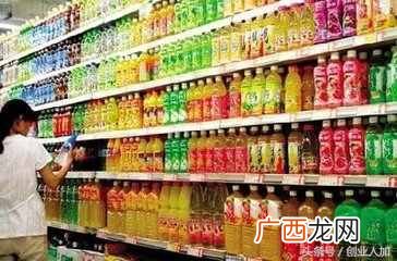 代理什么赚钱?代理创业就选中国的15个暴利行业