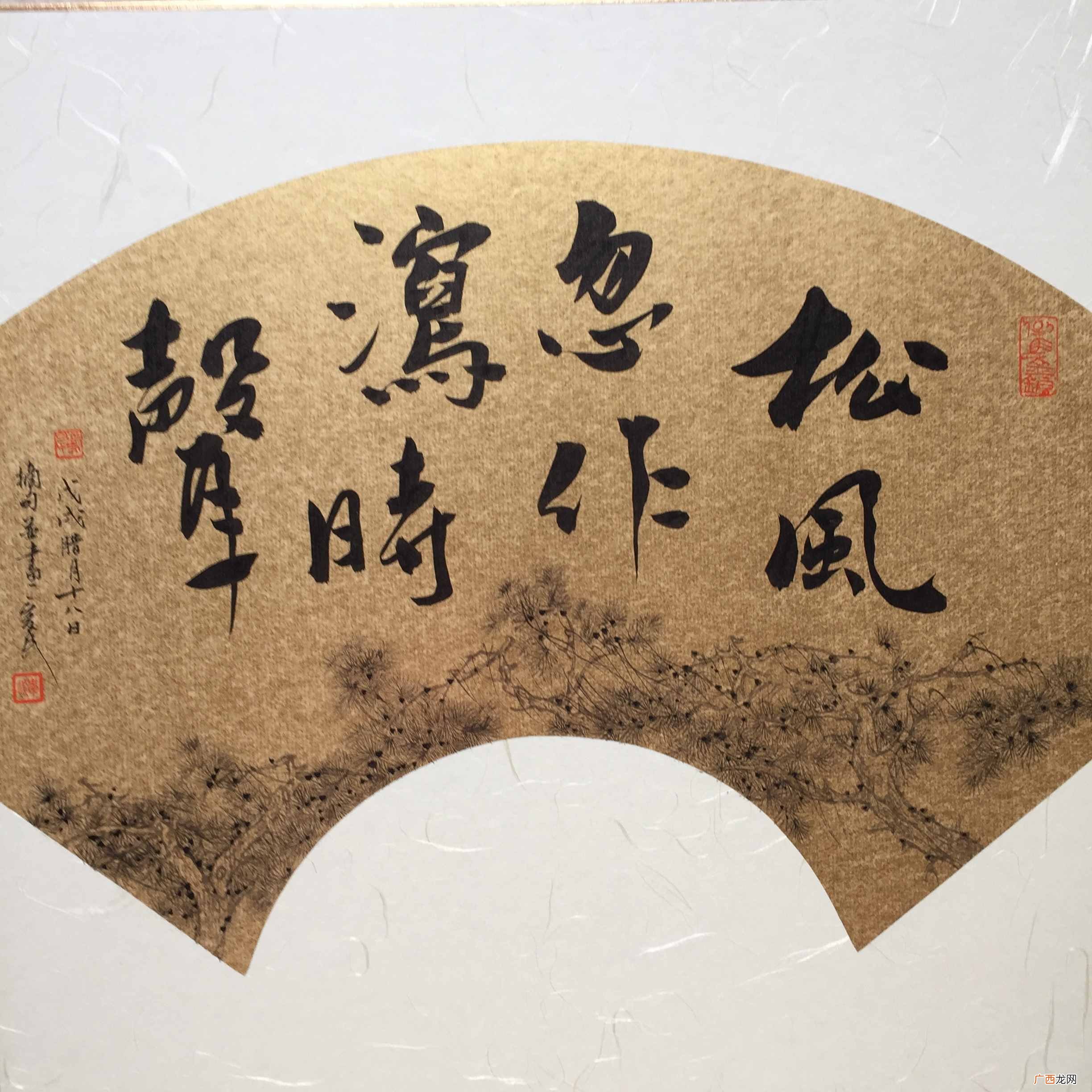 画画赚钱?画画如何赚钱?