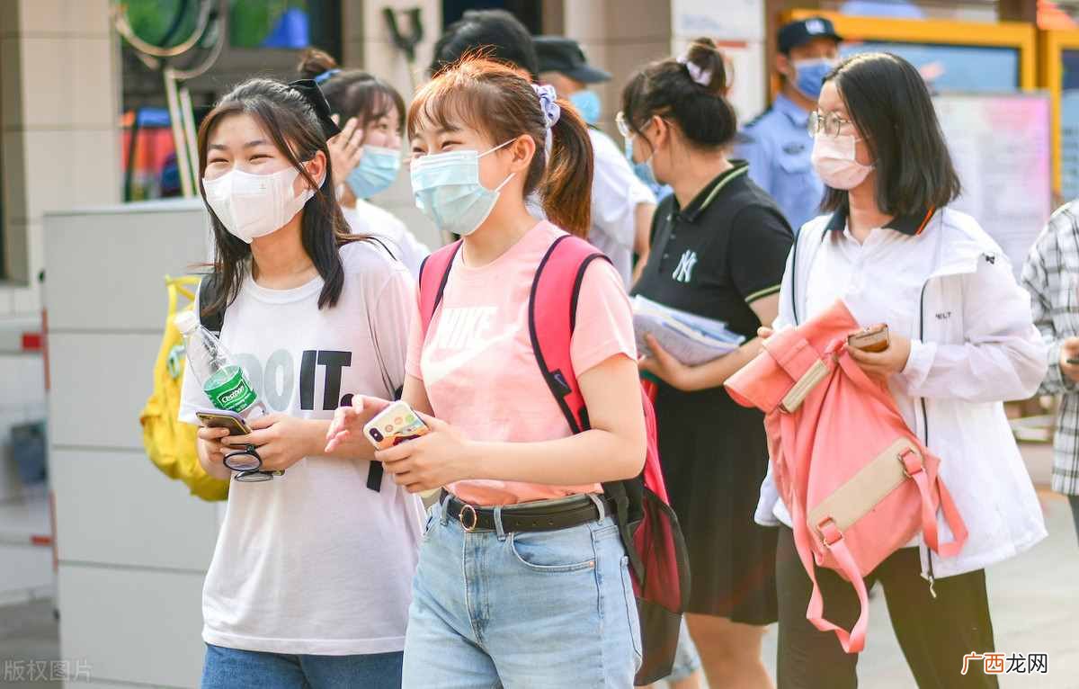 赚钱的专业？现在哪个专业大学毕业后最赚钱？