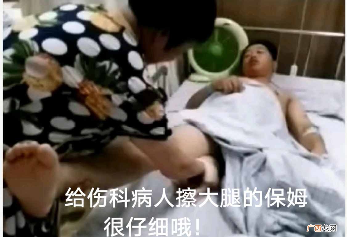 无本赚钱？2020年无本赚钱的奥秘