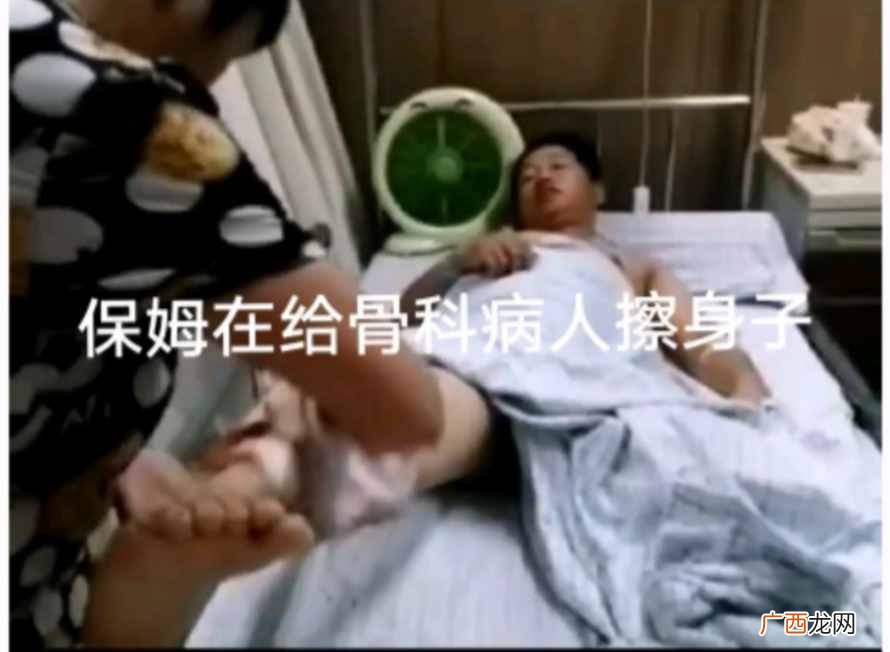 无本赚钱？2020年无本赚钱的奥秘