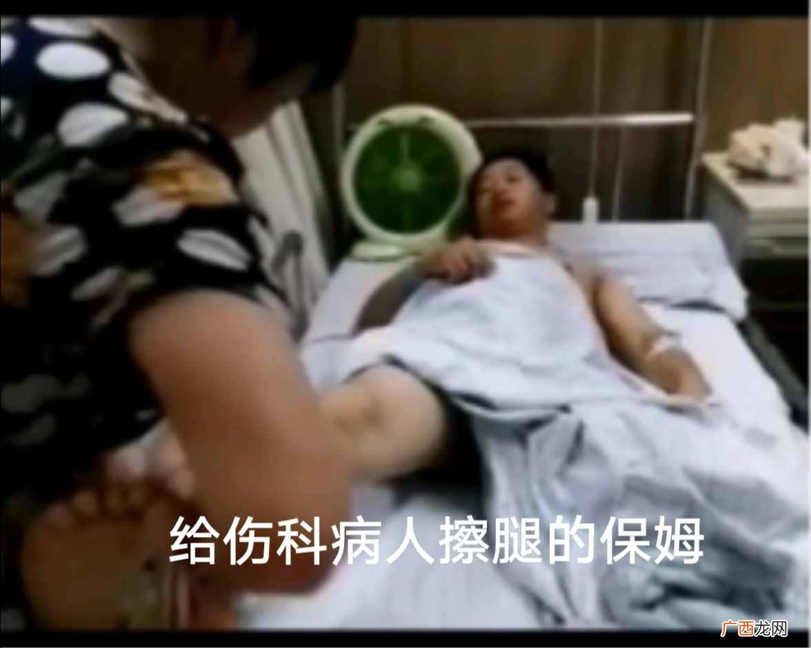 无本赚钱？2020年无本赚钱的奥秘