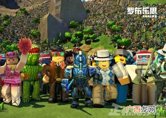 赚钱游戏排行榜？11月最赚钱手游排行榜