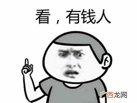 赚钱游戏排行榜？11月最赚钱手游排行榜