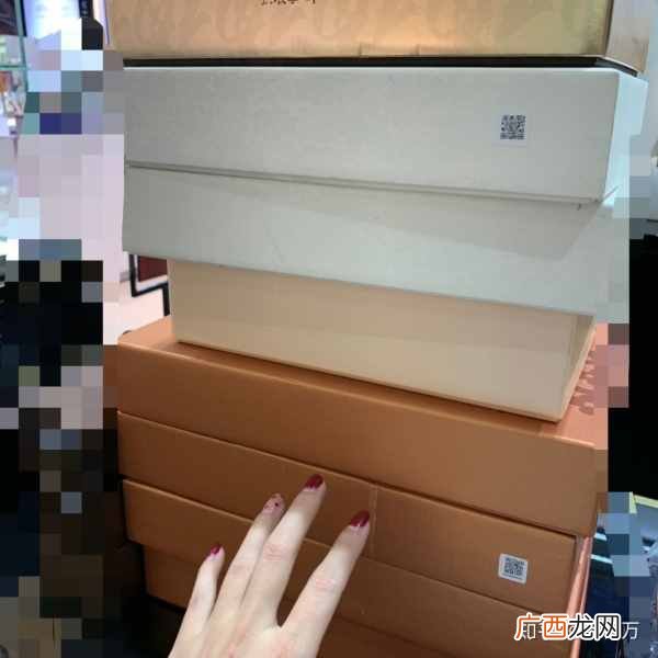 代购赚钱吗？为什么那么多人做代购，利润到底有多高？