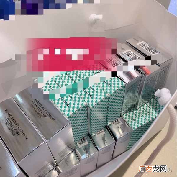 代购赚钱吗？为什么那么多人做代购，利润到底有多高？