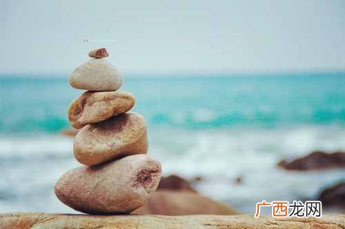 省钱赚钱？教你如何省钱赚钱的8种方法！
