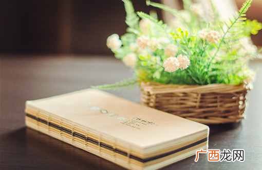 省钱赚钱？教你如何省钱赚钱的8种方法！