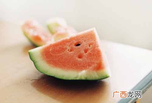 省钱赚钱？教你如何省钱赚钱的8种方法！
