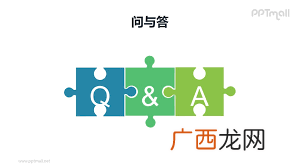 锁屏赚钱？解锁屏幕也有钱赚？说些你不知道的网赚